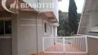 Foto 36 de Casa de Condomínio com 3 Quartos à venda, 274m² em Jardim Recanto, Valinhos