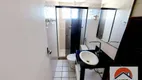 Foto 26 de Apartamento com 3 Quartos à venda, 75m² em Boa Viagem, Recife