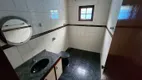 Foto 5 de Sobrado com 3 Quartos à venda, 220m² em Parque São Vicente, Mauá