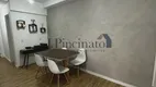 Foto 5 de Apartamento com 2 Quartos à venda, 58m² em Medeiros, Jundiaí
