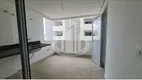 Foto 2 de Apartamento com 1 Quarto à venda, 63m² em Parque das Nações, Santo André