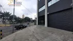 Foto 32 de Ponto Comercial à venda, 250m² em Vila Frugoli, São Paulo