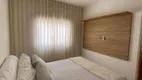 Foto 9 de Apartamento com 3 Quartos à venda, 104m² em Vila Almeida, Indaiatuba