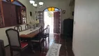 Foto 7 de Casa com 4 Quartos à venda, 173m² em Itaipu, Niterói