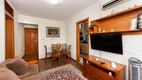 Foto 2 de Apartamento com 2 Quartos à venda, 70m² em Vila Nova Conceição, São Paulo