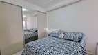 Foto 4 de Casa de Condomínio com 3 Quartos à venda, 120m² em Jardim Abaete, Sorocaba