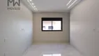 Foto 17 de Casa de Condomínio com 3 Quartos à venda, 225m² em Condominio Terras Alpha Anapolis, Anápolis