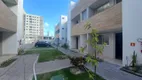 Foto 3 de Apartamento com 2 Quartos à venda, 72m² em Buraquinho, Lauro de Freitas