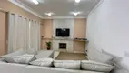 Foto 23 de Casa de Condomínio com 4 Quartos para venda ou aluguel, 308m² em Nova Higienópolis, Jandira