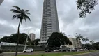 Foto 2 de Apartamento com 3 Quartos à venda, 228m² em Zona 03, Maringá