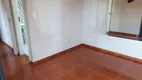 Foto 5 de Apartamento com 3 Quartos à venda, 81m² em Vila Dom Pedro I, São Paulo