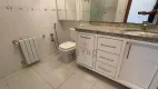 Foto 14 de Apartamento com 3 Quartos à venda, 121m² em Centro, Gramado