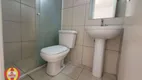 Foto 25 de Sobrado com 2 Quartos à venda, 50m² em Jardim Karolyne, Votorantim