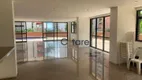 Foto 34 de Cobertura com 5 Quartos à venda, 540m² em Meireles, Fortaleza