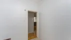 Foto 27 de Apartamento com 3 Quartos à venda, 96m² em Jardim Botânico, Porto Alegre