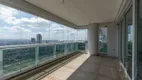 Foto 50 de Apartamento com 4 Quartos à venda, 335m² em Jardim Anália Franco, São Paulo