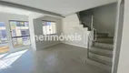 Foto 27 de Casa com 3 Quartos à venda, 86m² em Santa Amélia, Belo Horizonte