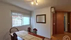 Foto 13 de Apartamento com 2 Quartos para alugar, 100m² em Centro, Florianópolis