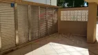 Foto 25 de Apartamento com 2 Quartos à venda, 69m² em Vila Prudente, São Paulo