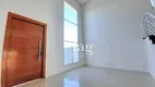 Foto 5 de Casa de Condomínio com 3 Quartos à venda, 280m² em Jardim Residencial Mont Blanc, Sorocaba