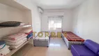 Foto 8 de Apartamento com 2 Quartos à venda, 100m² em Praia das Pitangueiras, Guarujá