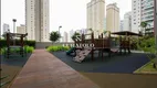 Foto 36 de Apartamento com 3 Quartos à venda, 170m² em Vila Leopoldina, São Paulo