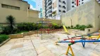 Foto 53 de Apartamento com 4 Quartos à venda, 260m² em Lourdes, Belo Horizonte