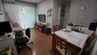 Foto 8 de Apartamento com 2 Quartos à venda, 69m² em Camorim, Rio de Janeiro