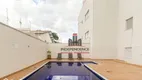 Foto 16 de Apartamento com 3 Quartos à venda, 111m² em Jardim Augusta, São José dos Campos