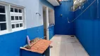 Foto 34 de Casa de Condomínio com 3 Quartos para venda ou aluguel, 280m² em Vargem Pequena, Rio de Janeiro