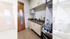 Foto 12 de Apartamento com 3 Quartos à venda, 103m² em Vila Congonhas, São Paulo