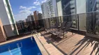 Foto 18 de Apartamento com 1 Quarto à venda, 45m² em Norte (Águas Claras), Brasília