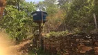 Foto 27 de Fazenda/Sítio com 3 Quartos à venda, 1064800m² em Zona Rural, Pirenópolis