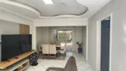 Foto 4 de Casa com 2 Quartos à venda, 240m² em Jardim Solange, Bauru