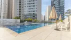 Foto 19 de Apartamento com 2 Quartos à venda, 51m² em Água Branca, São Paulo
