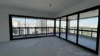 Foto 3 de Apartamento com 3 Quartos à venda, 142m² em Pinheiros, São Paulo