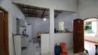 Foto 10 de Casa com 3 Quartos à venda, 130m² em Vale das Pedrinhas, Guapimirim