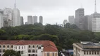 Foto 16 de Apartamento com 4 Quartos à venda, 500m² em Jardim América, São Paulo