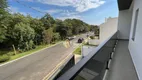 Foto 21 de Casa de Condomínio com 3 Quartos à venda, 200m² em Jardim Nova Era, Salto