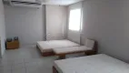 Foto 30 de Apartamento com 3 Quartos à venda, 81m² em Vila do Golf, Ribeirão Preto