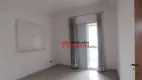 Foto 11 de Cobertura com 3 Quartos para alugar, 200m² em Centro, São Bernardo do Campo