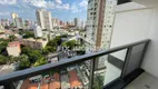 Foto 24 de Apartamento com 1 Quarto à venda, 24m² em Vila Mariana, São Paulo