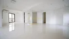 Foto 2 de Apartamento com 4 Quartos à venda, 240m² em Vila Mariana, São Paulo