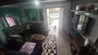 Foto 4 de Casa com 3 Quartos à venda, 97m² em Santa Terezinha, Canela
