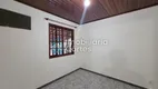 Foto 7 de Casa com 2 Quartos à venda, 206m² em Paiol, Guapimirim