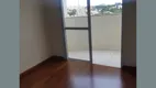 Foto 5 de Apartamento com 2 Quartos à venda, 69m² em Cidade Jardim, Sorocaba