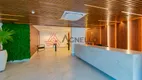 Foto 27 de Sala Comercial com 2 Quartos para alugar, 35m² em Centro, Franca