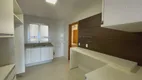 Foto 40 de Apartamento com 3 Quartos para alugar, 140m² em Jardim Saint Gerard, Ribeirão Preto