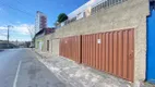 Foto 2 de Casa com 4 Quartos à venda, 260m² em Caiçaras, Belo Horizonte