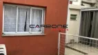 Foto 20 de Casa com 3 Quartos à venda, 150m² em Móoca, São Paulo